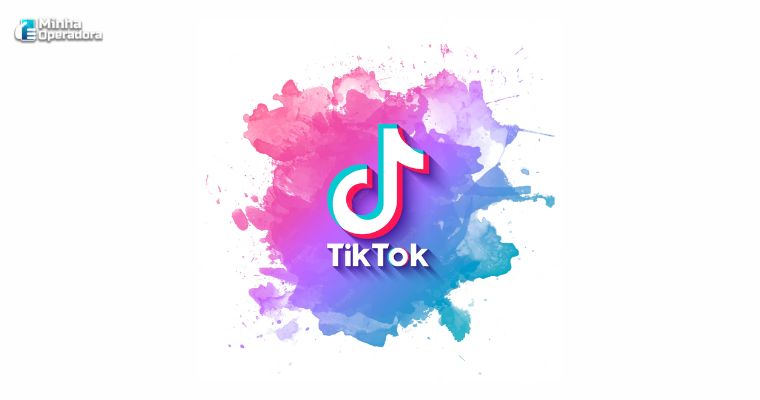 TikTok terá anúncios na barra de pesquisa igual ao Instagram – Minha Operadora