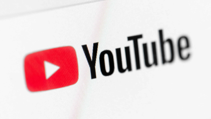 Google piora experiência no YouTube para barrar bloqueadores de anúncios – MacMagazine
