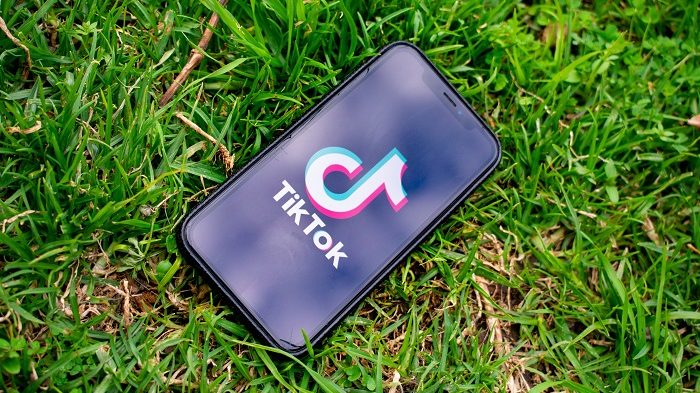 Como tirar a marca d'água do TikTok – Tecnoblog – Tecnoblog