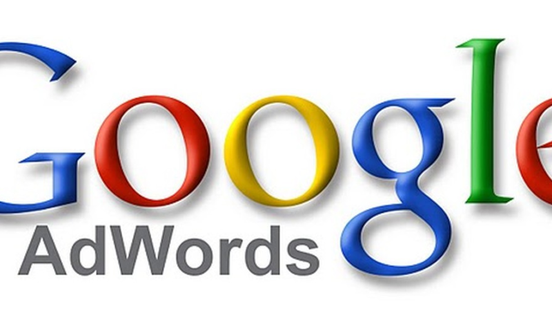A contribuição do Google para a revolução dos anúncios online – TechTudo