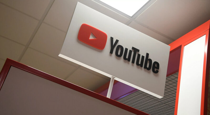 YouTube e Google perdem mais anunciantes por vincular anúncios a vídeos impróprios – Meio Bit