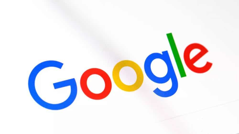A incrível história da Google! – TriCurioso