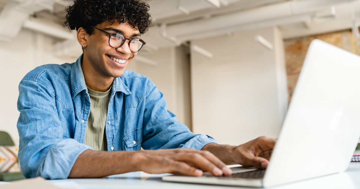 Qualificação profissional: invista em 6 cursos gratuitos! – Fundação Telefônica Vivo