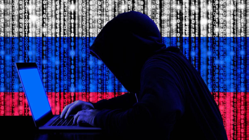 Hackers da Rússia invadiram contas para campanha de desinformação – Olhar Digital
