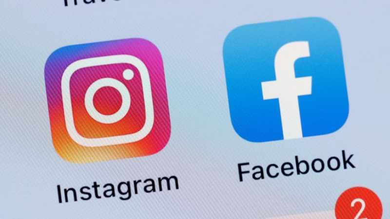 Meta pode oferecer versões pagas e sem anúncios do Facebook e Instagram; entenda – The Brief – TecMundo