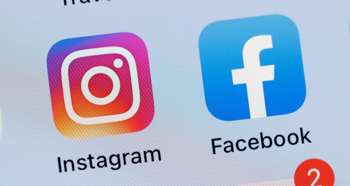 Meta pode oferecer versões pagas e sem anúncios do Facebook e Instagram; entenda – The Brief – TecMundo