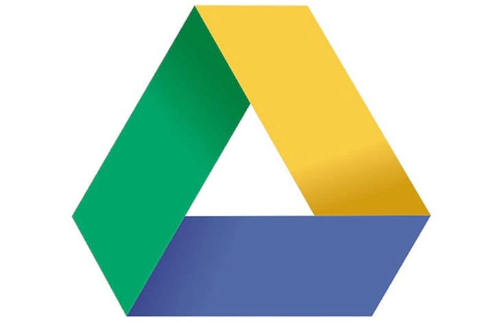 Quais são as principais ferramentas do Google Drive? – Oficina da Net