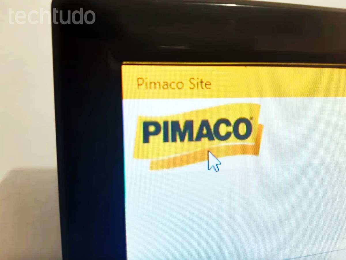 Como criar e imprimir etiquetas Pimaco – TechTudo