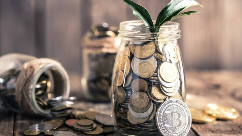 Veja como fazer dinheiro na Internet de forma fácil com marketing digital – economia.ig.com.br