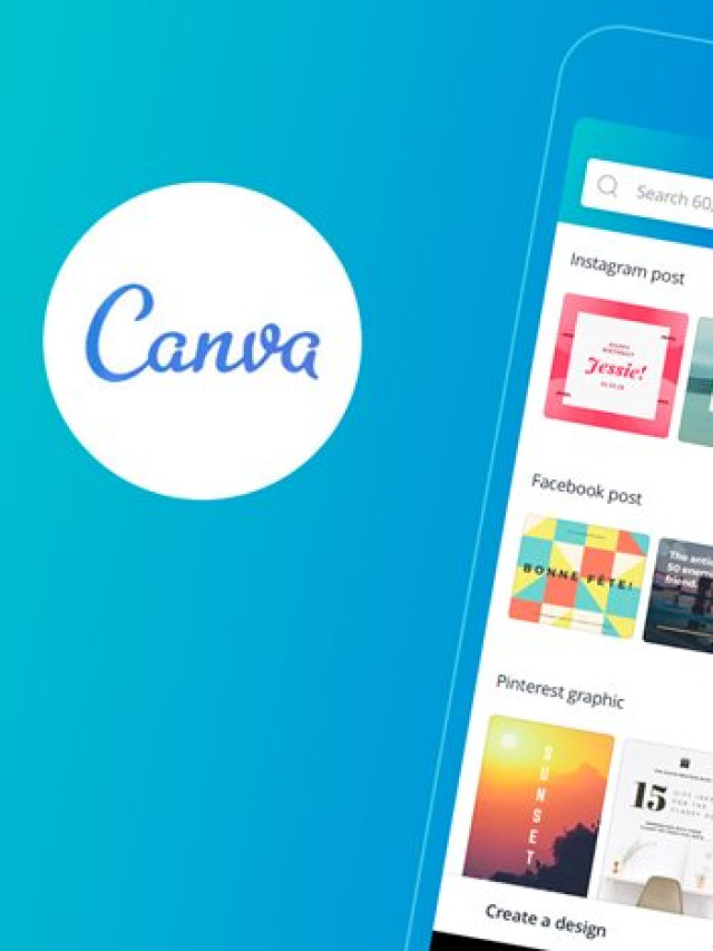 5 ferramentas indispensáveis no Canva! – Bit Magazine