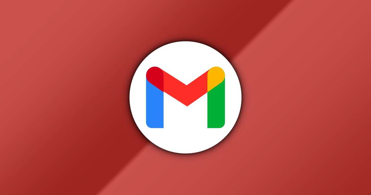 Como criar e-mails com layout personalizado no Gmail – Terra