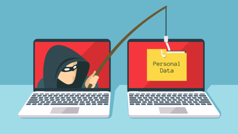 Ataques de phishing estão usando Google Ads para redirecionar vítimas – ipnews.com.br