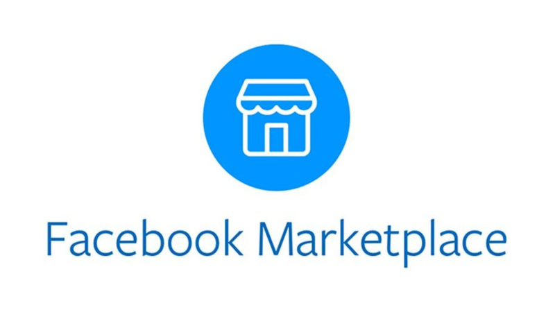 Facebook Marketplace: conheça os 10 golpes mais comuns – TecMundo