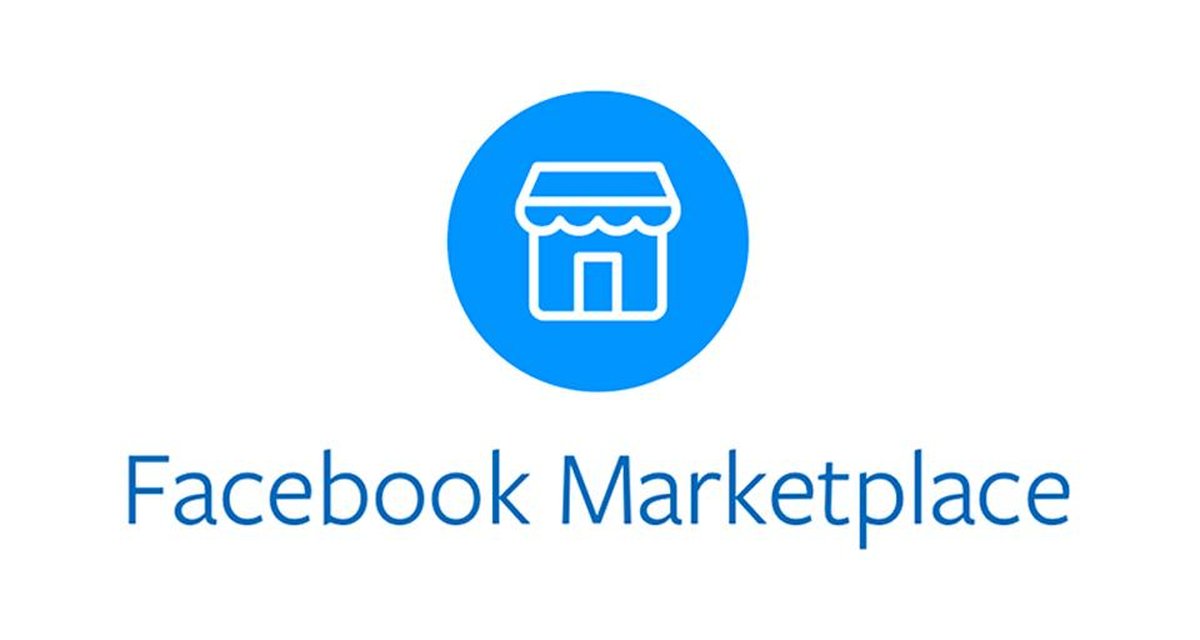 Facebook Marketplace: conheça os 10 golpes mais comuns – TecMundo