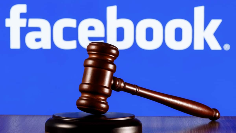 Facebook pode ser processado por discriminação em algoritmo de publicidade; entenda – Olhar Digital