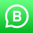 WhatsApp Business para iPhone – Download – whatsapp-business.softonic.com.br