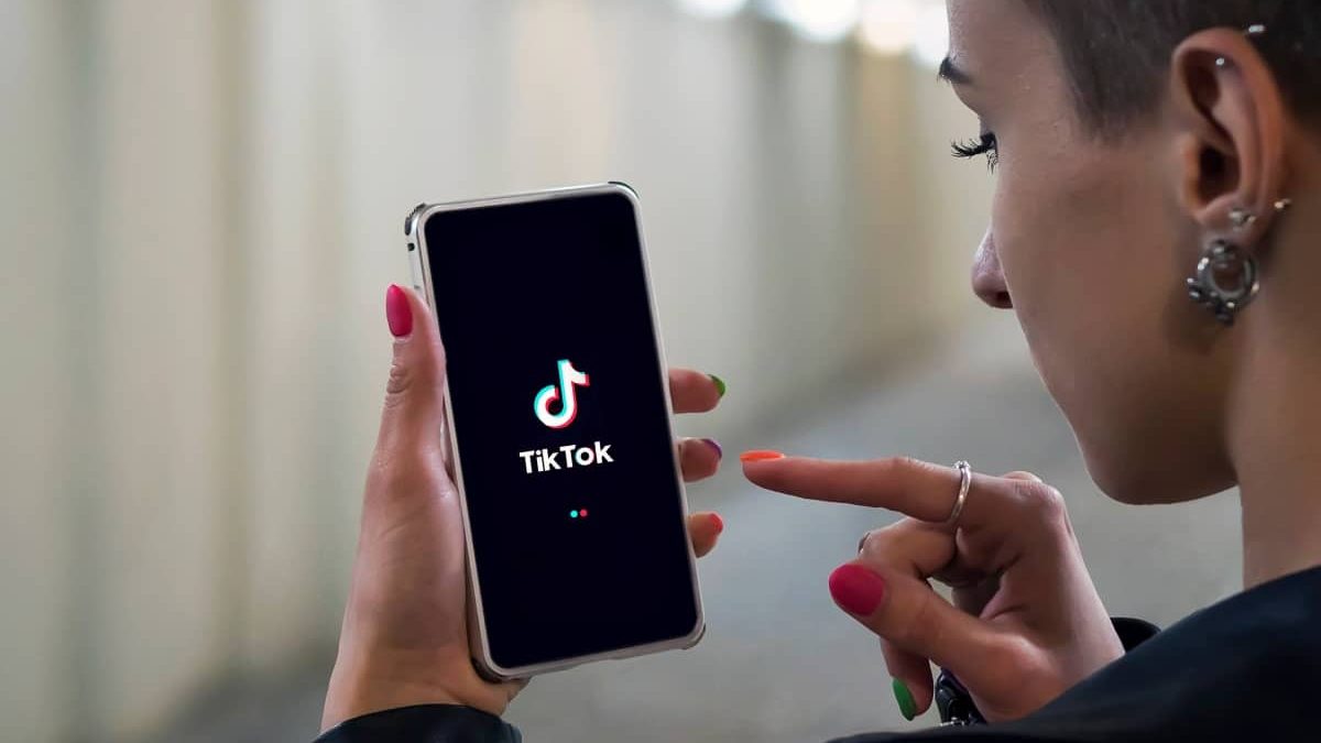 Efeito Instagram? Até a busca do TikTok vai ter anúncios – Olhar Digital