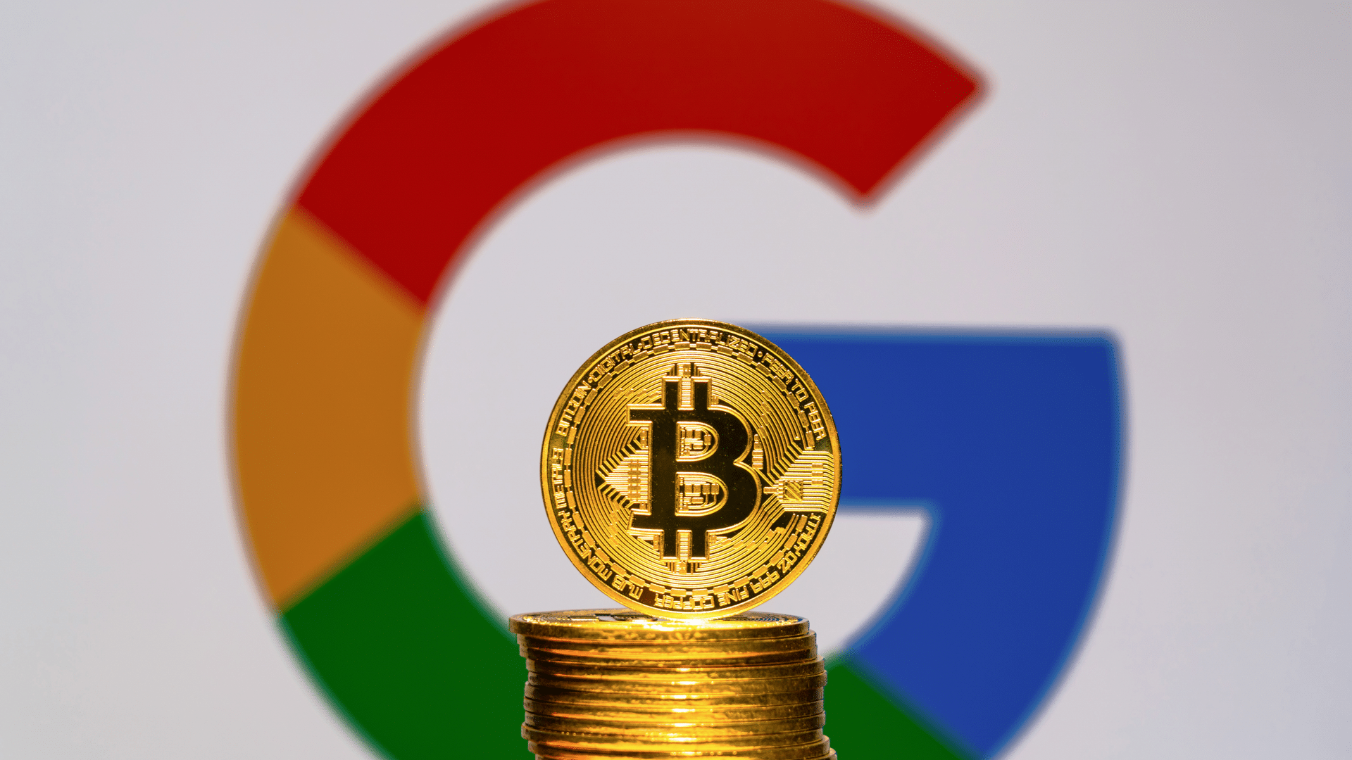 Google voltará a permitir anúncios de Bitcoin e criptomoedas – Livecoins