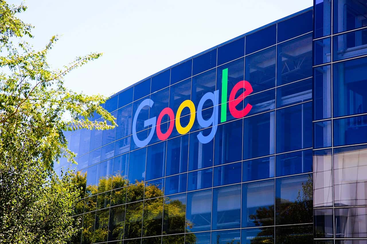 Google sofre queda em anúncios, mas termina trimestre acima do esperado – Olhar Digital