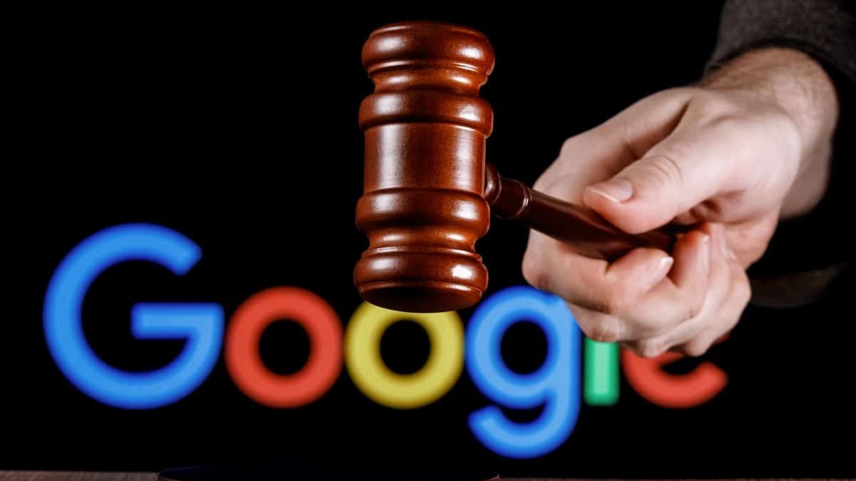 Google deixa escapar quanto paga à Apple por buscas e anúncios no Safari – Olhar Digital